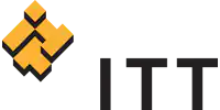 ITT Cannon, LLC